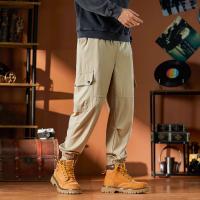 cms/erpbt/backend/web/uploads/erp/collection/images/Men Clothes/XINBAIHUI/EN0221982/img_b/EN0221982_img_b_1